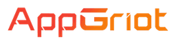 AppGriot