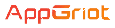 AppGriot